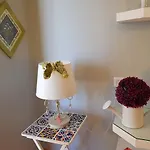 Apartamento Cortadura Beach