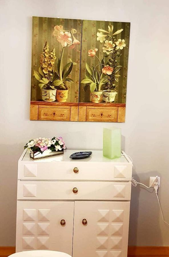 Appartement Cortadura Cádiz